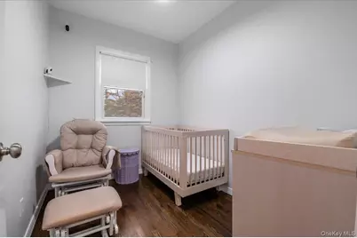 1419 Minton Street, Far Rockaway, NY 11691 - Photo 15