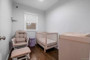 14-19 Minton St, Far Rockaway, NY 11691 - Photo 15