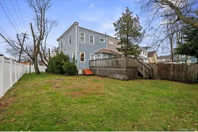 1419 Minton Street, Far Rockaway, NY 11691 - Photo 23