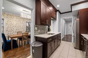 14-19 Minton St, Far Rockaway, NY 11691 - Photo 11