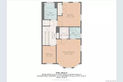 1419 Minton Street, Far Rockaway, NY 11691 - Photo 27