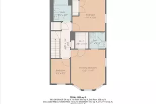 14-19 Minton St, Far Rockaway, NY 11691 - Photo 27