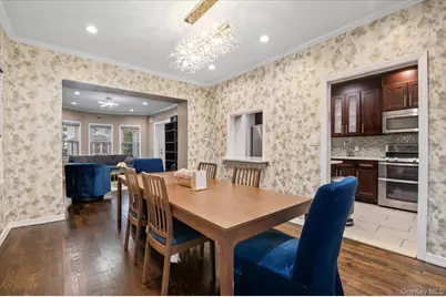 1419 Minton Street, Far Rockaway, NY 11691 - Photo 9