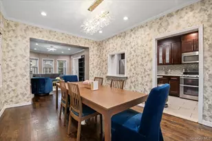 14-19 Minton St, Far Rockaway, NY 11691 - Photo 9