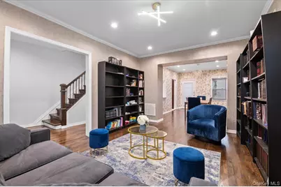 1419 Minton Street, Far Rockaway, NY 11691 - Photo 5