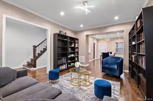 14-19 Minton St, Far Rockaway, NY 11691 - Photo 5