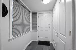 14-19 Minton St, Far Rockaway, NY 11691 - Photo 3