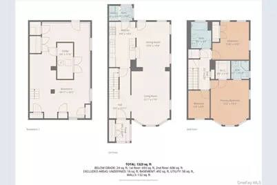 1419 Minton Street, Far Rockaway, NY 11691 - Photo 29