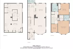 14-19 Minton St, Far Rockaway, NY 11691 - Photo 29