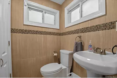 1419 Minton Street, Far Rockaway, NY 11691 - Photo 13