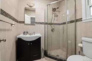 14-19 Minton St, Far Rockaway, NY 11691 - Photo 19