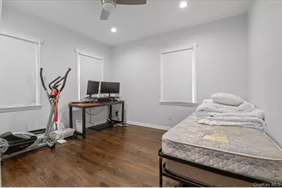 1419 Minton Street, Far Rockaway, NY 11691 - Photo 21