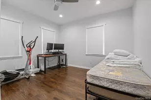 14-19 Minton St, Far Rockaway, NY 11691 - Photo 21