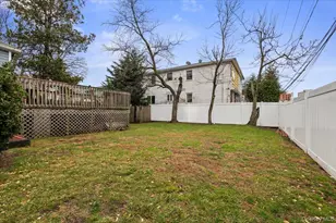 14-19 Minton St, Far Rockaway, NY 11691 - Photo 25