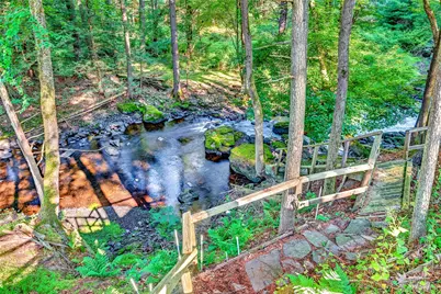 50 Park Road, Yulan, NY 12792 - Photo 3