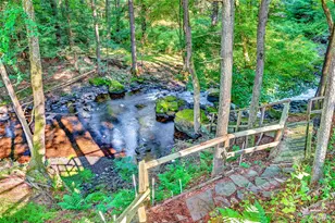 50 Park Rd, Yulan, NY 12792 - Photo 3