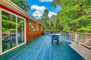 50 Park Rd, Yulan, NY 12792 - Photo 5