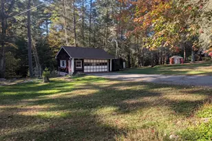 50 Park Rd, Yulan, NY 12792 - Photo 13