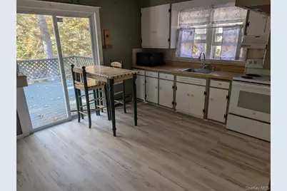 50 Park Road, Yulan, NY 12792 - Photo 5