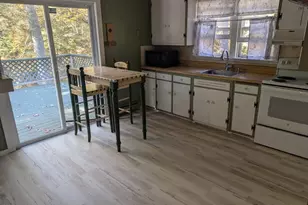 50 Park Rd, Yulan, NY 12792 - Photo 5