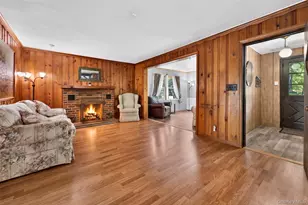 50 Park Rd, Yulan, NY 12792 - Photo 7