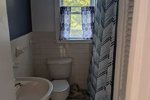 50 Park Rd, Yulan, NY 12792 - Photo 9