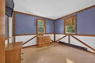 50 Park Rd, Yulan, NY 12792 - Photo 11