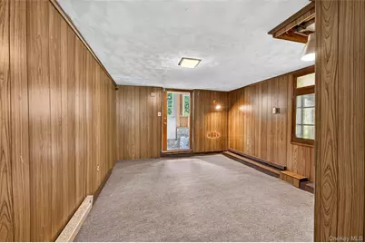 50 Park Road, Yulan, NY 12792 - Photo 13