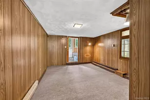 50 Park Rd, Yulan, NY 12792 - Photo 13