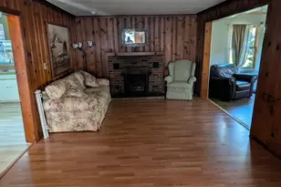 50 Park Rd, Yulan, NY 12792 - Photo 3