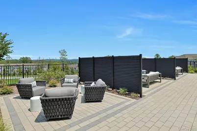 2308 Lucy Court #2308, Pearl River, NY 10965 - Photo 25