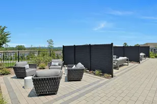 2308 Lucy Ct, Pearl River, NY 10965 - Photo 25