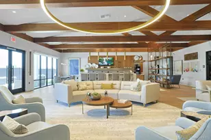 2308 Lucy Ct, Pearl River, NY 10965 - Photo 37