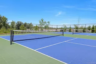 2308 Lucy Ct, Pearl River, NY 10965 - Photo 35