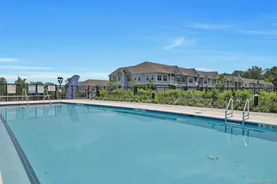 2308 Lucy Court #2308, Pearl River, NY 10965 - Photo 7