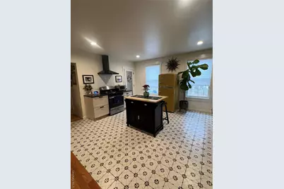 103 Filors Lane #apt 101, Stony Point, NY 10980 - Photo 11