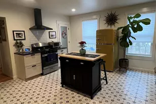 103 Filors Ln, Stony Point, NY 10980 - Photo 11