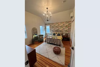 103 Filors Lane #apt 101, Stony Point, NY 10980 - Photo 17