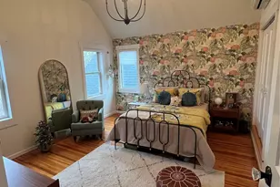 103 Filors Ln, Stony Point, NY 10980 - Photo 17