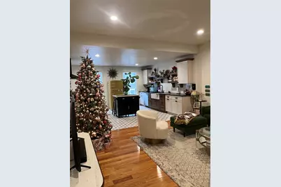 103 Filors Lane #apt 101, Stony Point, NY 10980 - Photo 5