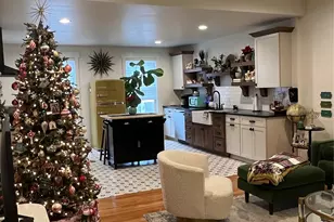 103 Filors Ln, Stony Point, NY 10980 - Photo 5