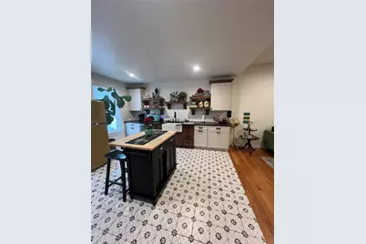 103 Filors Lane #apt 101, Stony Point, NY 10980 - Photo 9