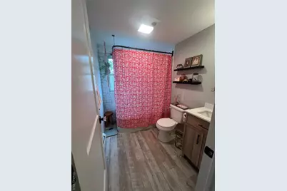 103 Filors Lane #apt 101, Stony Point, NY 10980 - Photo 19