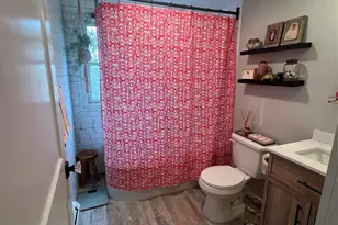 103 Filors Ln, Stony Point, NY 10980 - Photo 19