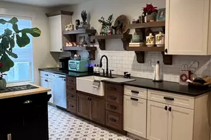 103 Filors Ln, Stony Point, NY 10980 - Photo 7