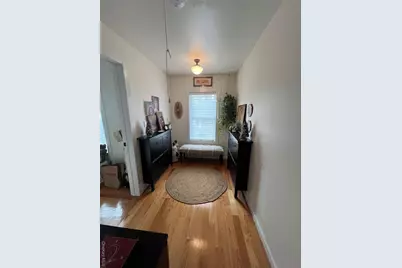 103 Filors Lane #apt 101, Stony Point, NY 10980 - Photo 23