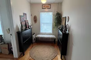 103 Filors Ln, Stony Point, NY 10980 - Photo 23