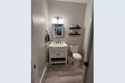 103 Filors Lane #apt 101, Stony Point, NY 10980 - Photo 13