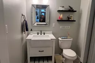 103 Filors Ln, Stony Point, NY 10980 - Photo 13