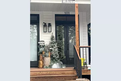 103 Filors Lane #apt 101, Stony Point, NY 10980 - Photo 1